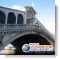 El puente de Rialto