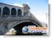 ToPublic/schede/192_Il_ponte_di_Rialto/010ItaliaVeneziaCanalGrande