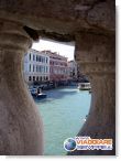 ToPublic/sezioni/244_Lungo_il_Canal_Grande/011ItaliaVeneziaCanalGrande