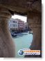 ToPublic/sezioni/244_Lungo_il_Canal_Grande/011ItaliaVeneziaCanalGrande
