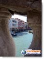 ToPublic/sezioni/244_Lungo_il_Canal_Grande/011ItaliaVeneziaCanalGrande