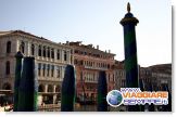 ToPublic/sezioni/244_Lungo_il_Canal_Grande/012ItaliaVeneziaCanalGrande