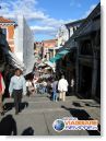 ToPublic/sezioni/244_Lungo_il_Canal_Grande/013ItaliaVeneziaCanalGrande