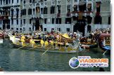 ToPublic/schede/162_La_Regata_Storica/014ItaliaVeneziaRegataStorica