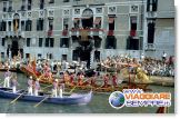 ToPublic/schede/162_La_Regata_Storica/016ItaliaVeneziaRegataStorica