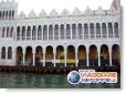 autori/Ignazio/monumenti/canal_grande/018ItaliaVeneziaCanalGrande