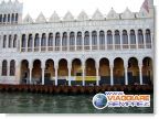 ToPublic/sezioni/244_Lungo_il_Canal_Grande/018ItaliaVeneziaCanalGrande