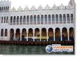 ToPublic/sezioni/244_Lungo_il_Canal_Grande/018ItaliaVeneziaCanalGrande