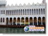 ToPublic/sezioni/244_Lungo_il_Canal_Grande/018ItaliaVeneziaCanalGrande