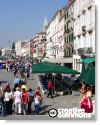 Mercados de Rialto