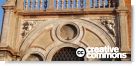 Arquitectura y Arte