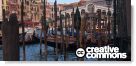 En el Canal Grande