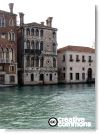 autori/Flickr/seier/494491320_bce8217b8e_b