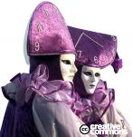 autori/Flickr/nb_scontornati/Maschera_Viola_b