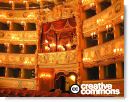 autori/Flickr/vari_no_flickr/TeatroFenice