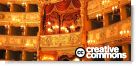 Teatros y cines