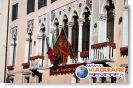 ToPublic/sezioni/249_Castello/__028ItaliaVeneziaCastello