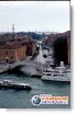 ToPublic/sezioni/249_Castello/__029ItaliaVeneziaArsenale