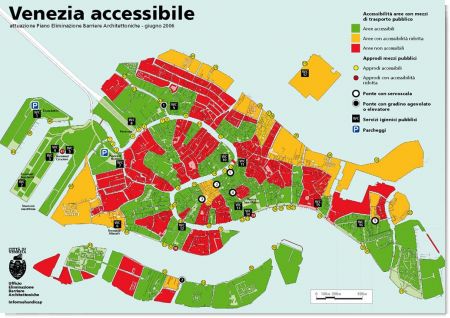 /Itinerari/Mappa_turistica/carta_venezia_accessibile.jpg