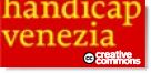 Ventanillas para minusválidos