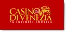Casino de Venecia