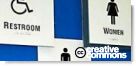 Servicios higi�nicos