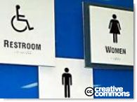 autori/Flickr/vari_no_flickr/toilet_simbolo